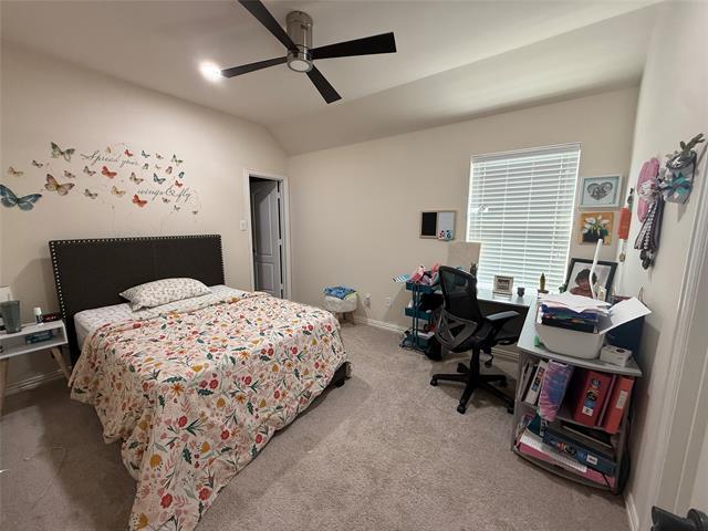 Building Photo - 6249 Aylworth Dr