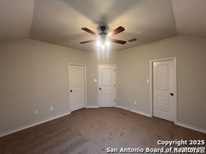 Building Photo - 7109 Micayla Cv