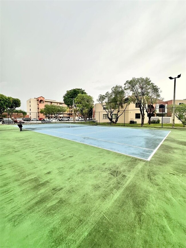 Building Photo - 10237 NW 9th St Cir