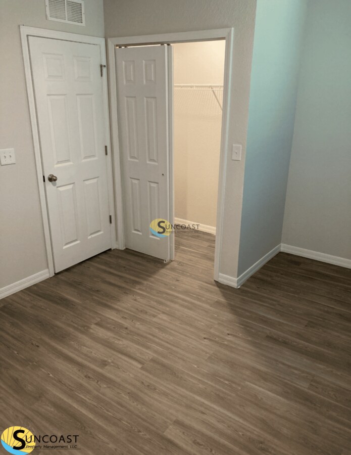 Building Photo - 5677 110th St