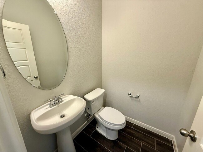 Building Photo - 117 Joseph Cir