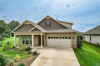 Building Photo - 9097 Segers Trail Loop