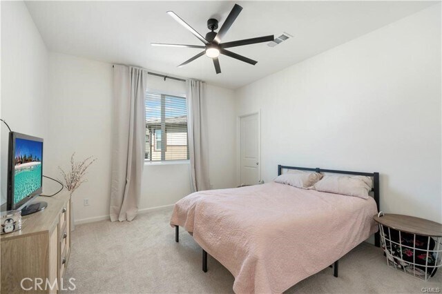 Building Photo - 36300 Firelight Cir