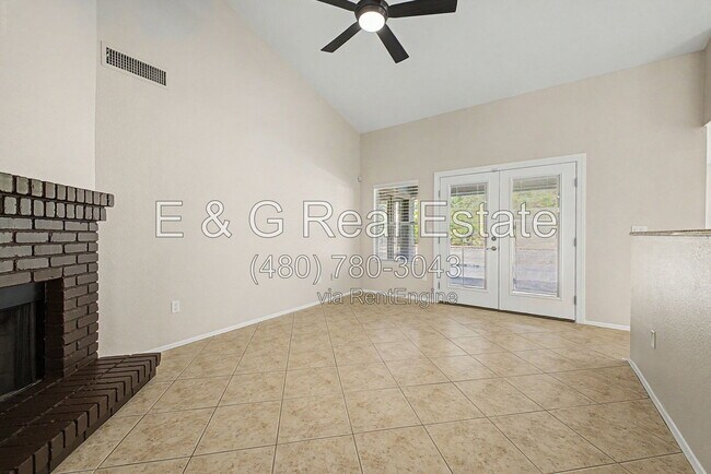 Building Photo - 4106 E Ashurst Dr