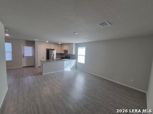 Building Photo - 13231 Thyme Wy