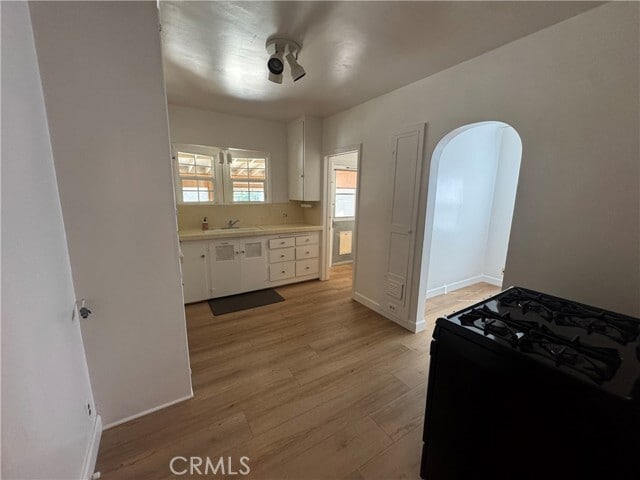 Building Photo - 1012 S 2nd St