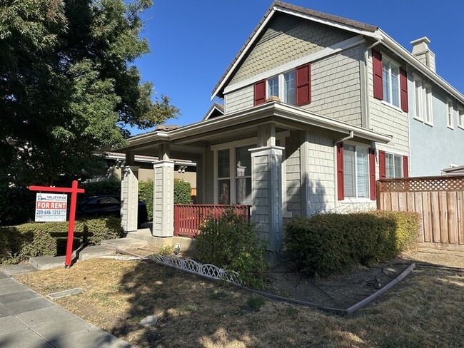 Primary Photo - 91 W Recreo Ct