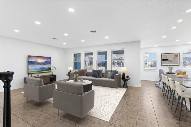 Building Photo - 14978 Fells Ln