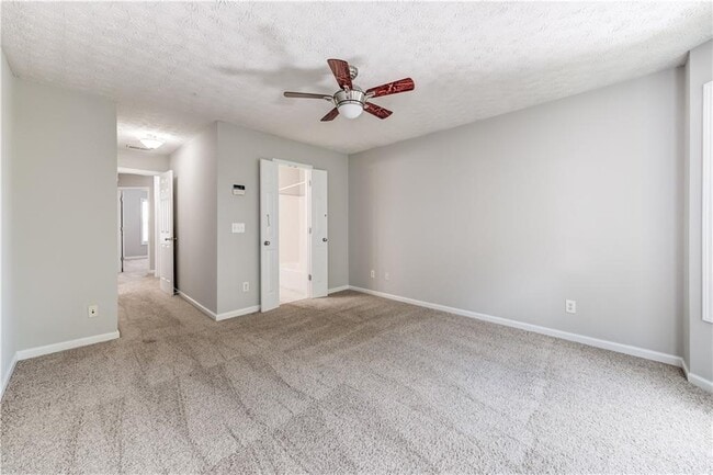 Building Photo - 3171 Avensong Village Cir