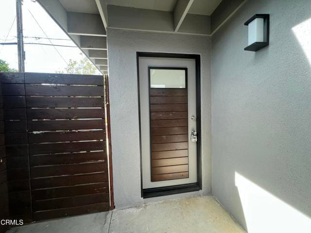 Building Photo - 35 San Benito Ave
