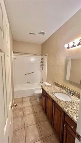 Building Photo - 2056 Hawken Dr