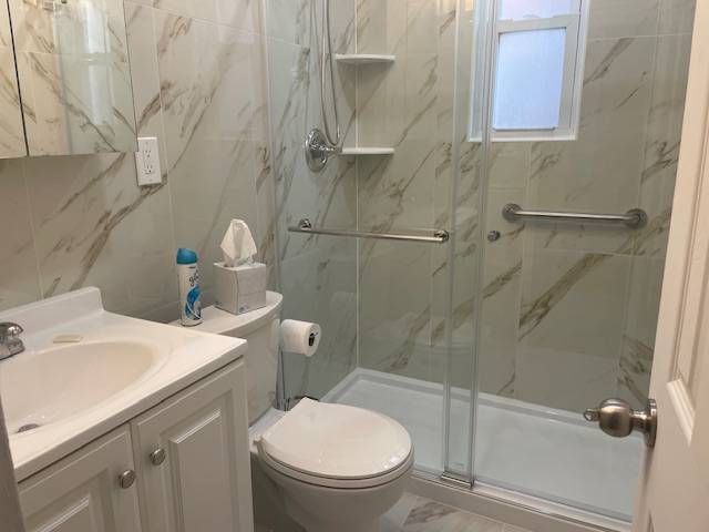 Building Photo - 203-06 35th Ave