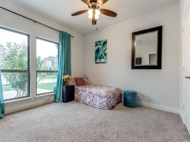 Building Photo - 14513 Shady Grove Ln
