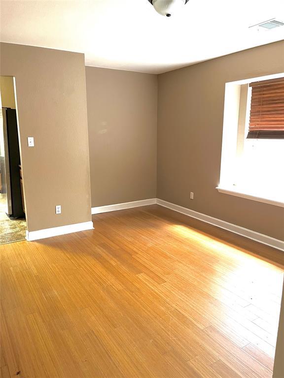 Building Photo - 14333 Teacup Ln