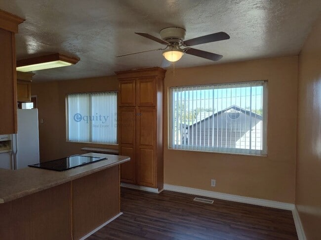 Building Photo - 8506 W 3370 S