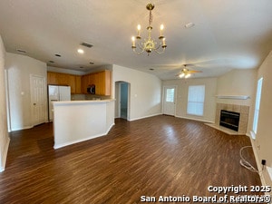 Building Photo - 102 Lindseys Cove