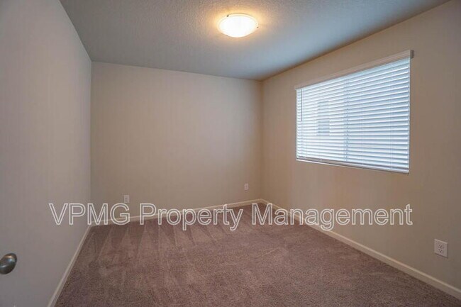 Building Photo - 6301 N 89th Ave