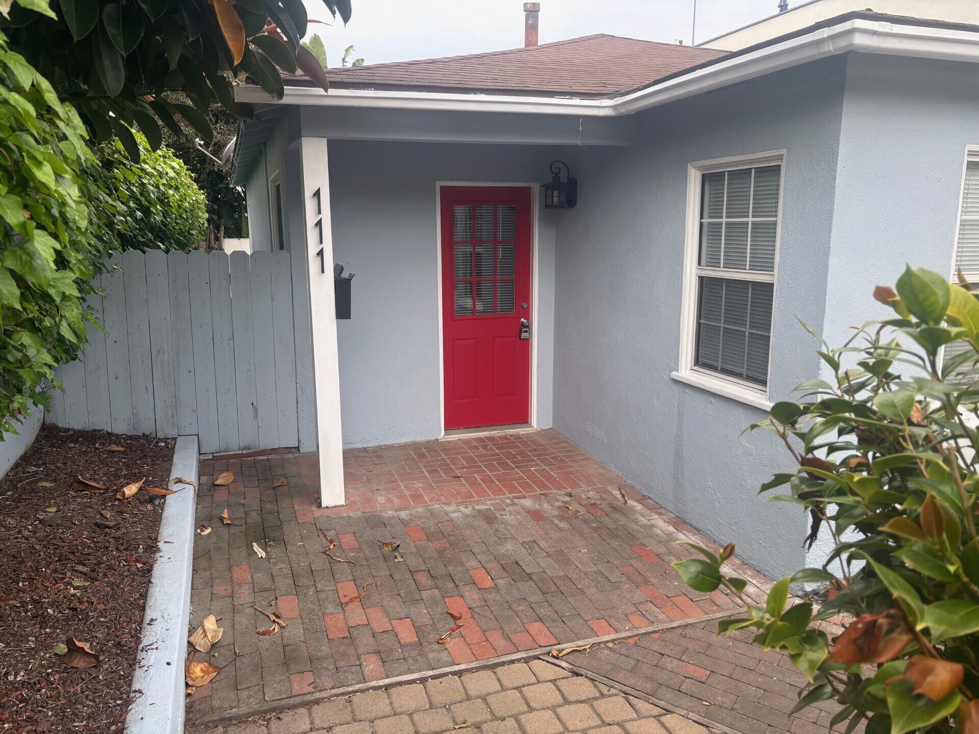 Building Photo - 111 Barney Ct