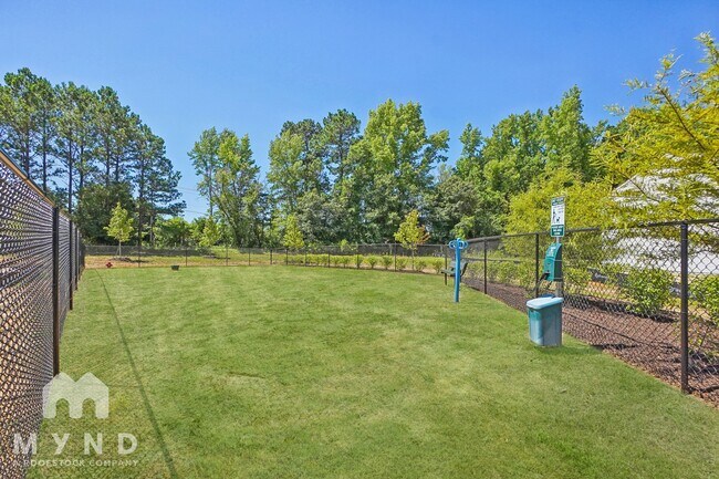 Building Photo - 124 Taverners Ln