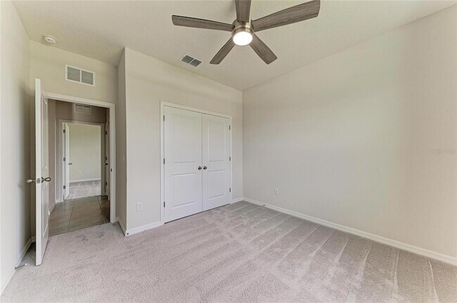 Building Photo - 12432 Dora Trl
