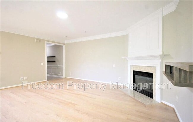 Building Photo - 12624 Fair Crest Ct