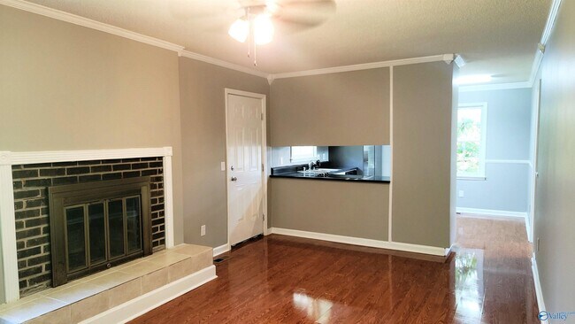 Building Photo - 6010 Ellington Rd NW