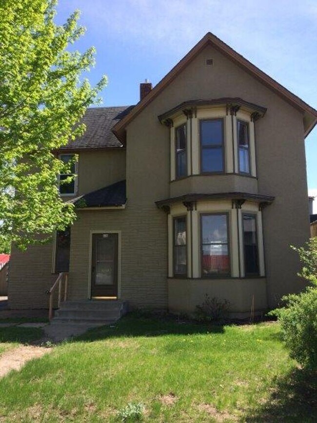 Primary Photo - 608 Norwood St