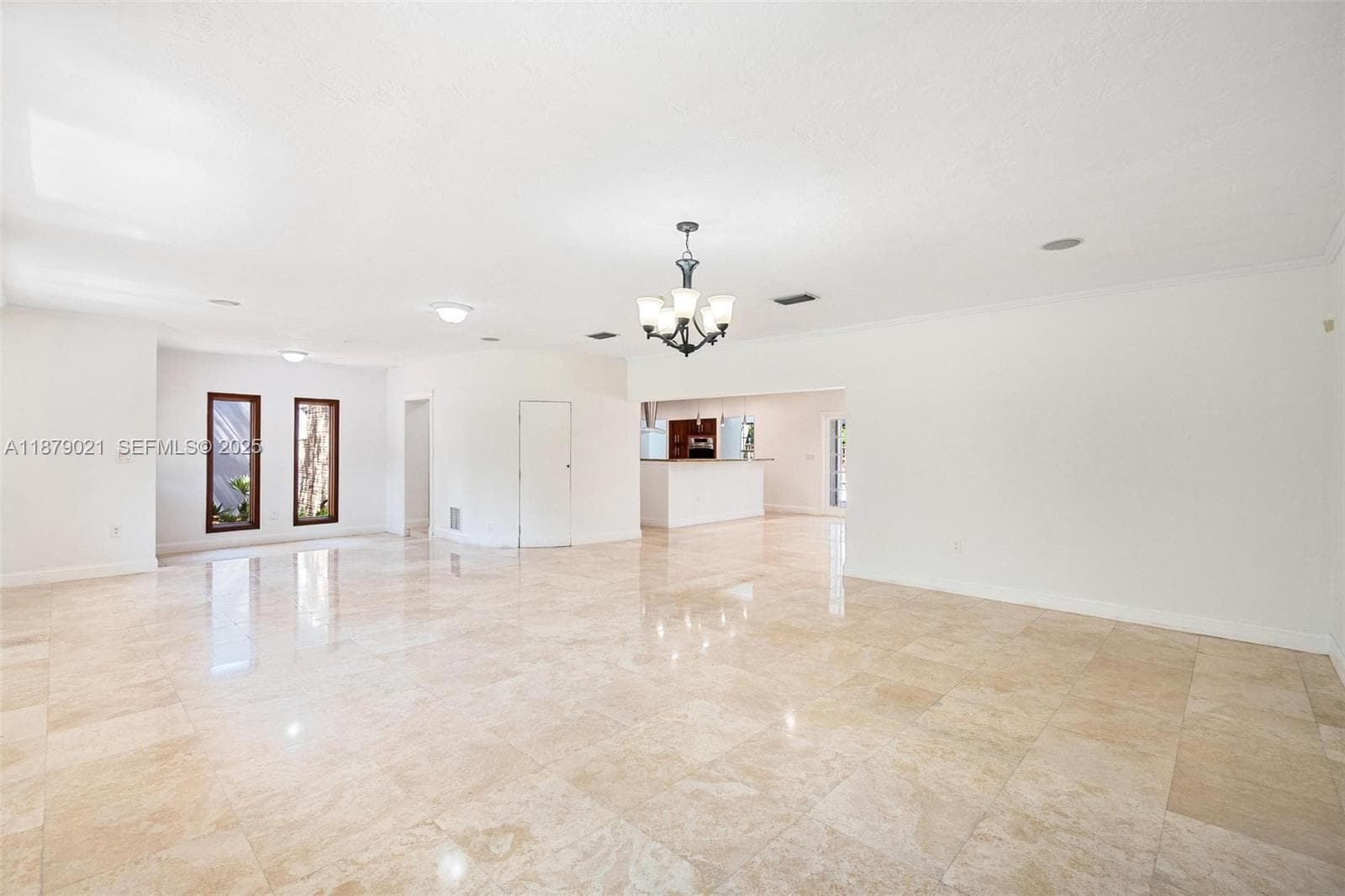 Building Photo - 11301 SW 91st Ave