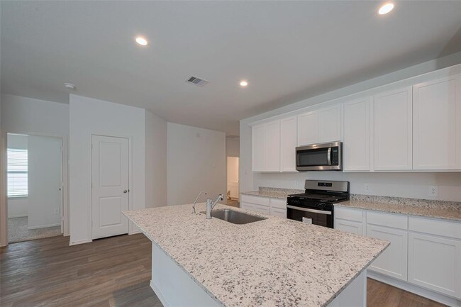 Building Photo - 30842 Brightwell Bnd