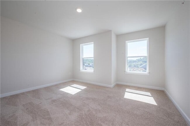 Building Photo - 104 delmonica Dr