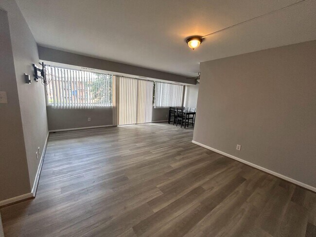 Building Photo - 431 N Armistead St
