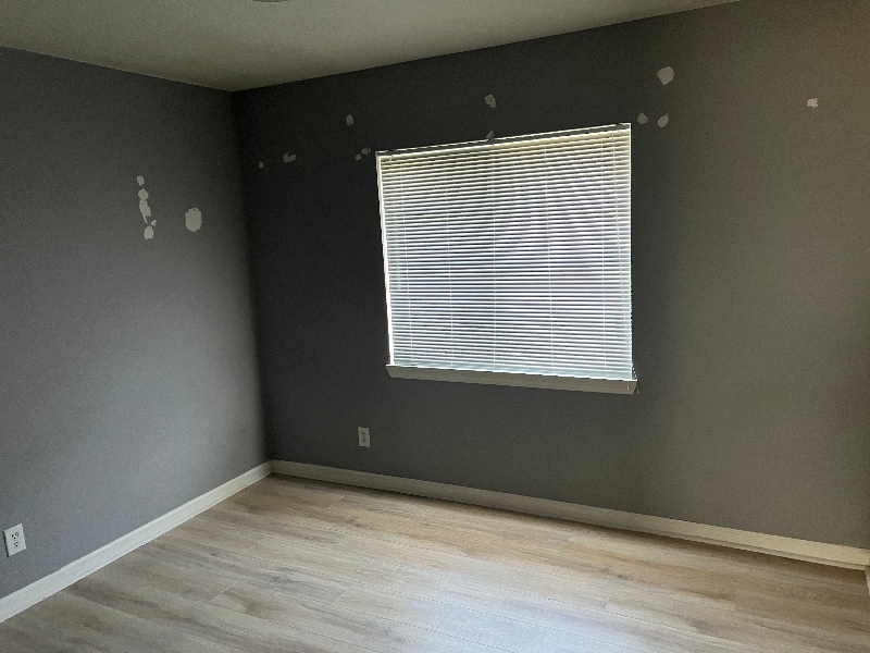 Building Photo - 2026 Colorado Ave