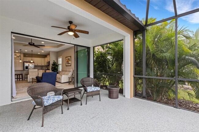 Building Photo - 6343 Positano Ct