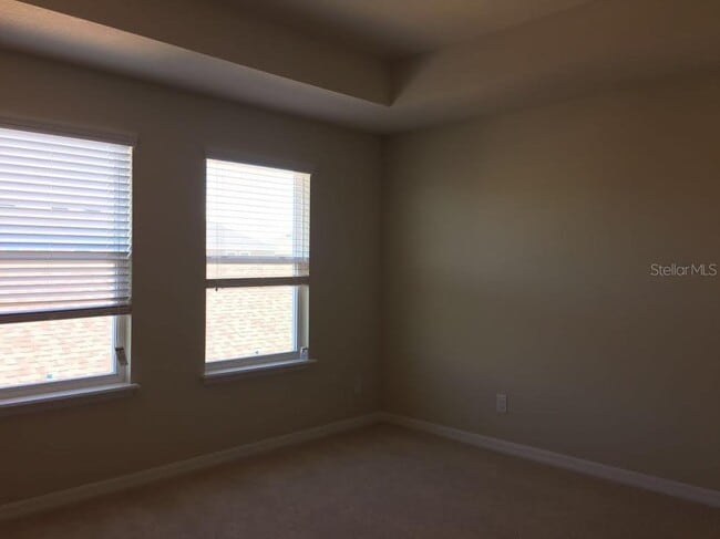 Building Photo - 8520 Coventry Park Way