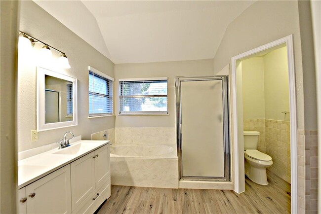 Building Photo - 8501 Priest River Dr