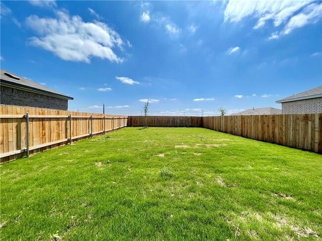 Building Photo - 118 Canley Lp