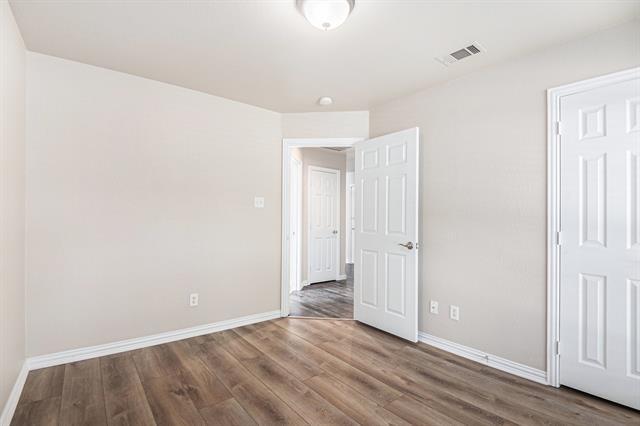 Building Photo - 8313 Water Buck Run