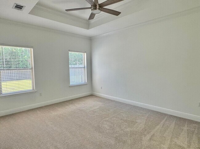 Building Photo - 902 Cocobolo Dr