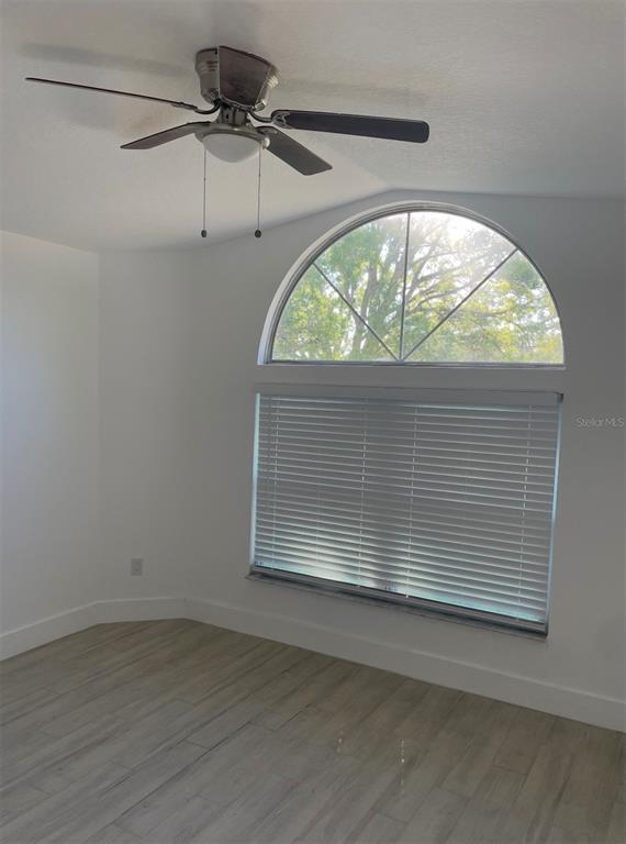 Building Photo - 7235 Hunterdon Dr