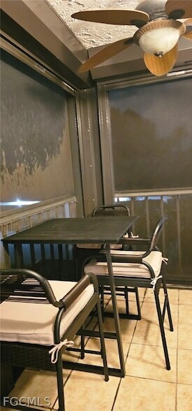 Building Photo - 3460 N Key Dr