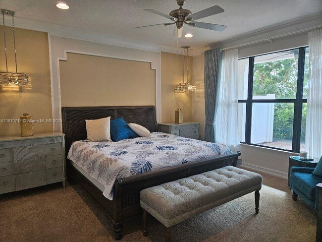 Building Photo - 10226 Akenside Dr