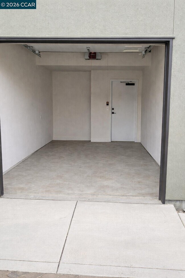 Building Photo - 10300 San Pablo Ave