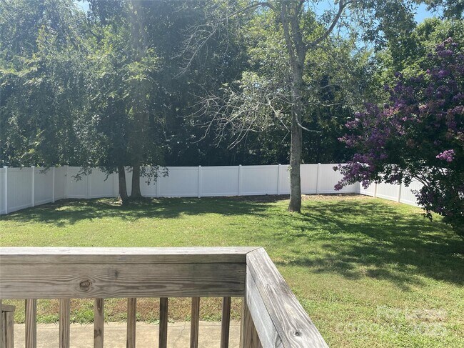 Building Photo - 9806 Baxter Caldwell Dr