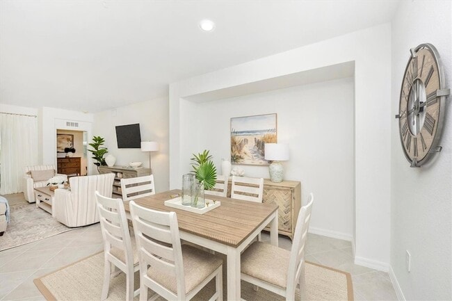 Building Photo - 12620 Radiance Ct