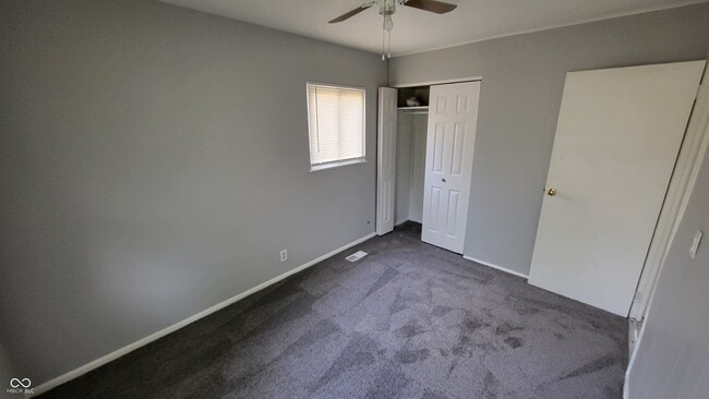 Building Photo - 4403 Dubarry Rd