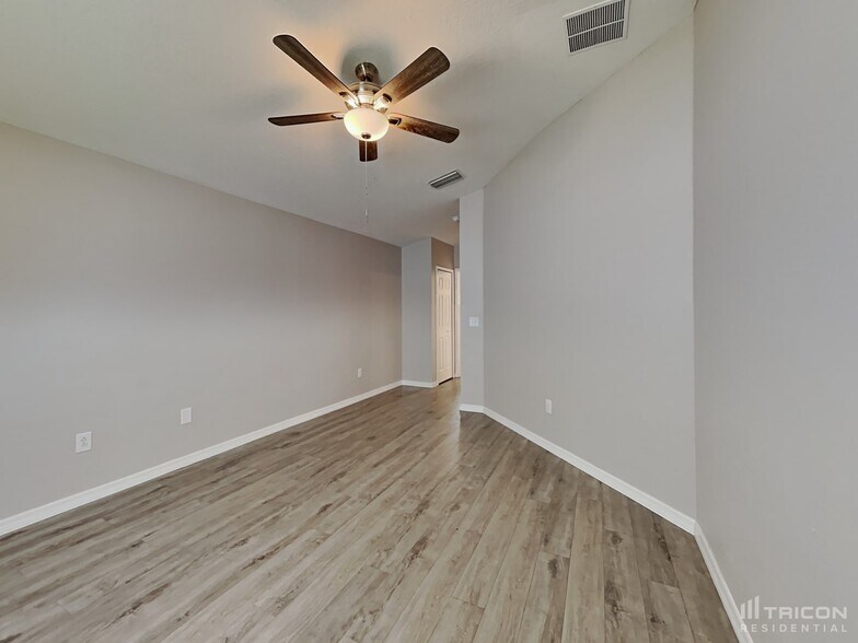 Building Photo - 4513 Tina Ln
