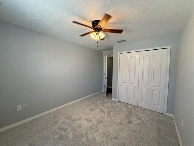 Building Photo - 20515 Grand Vista Ln