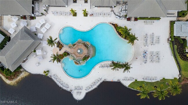 Building Photo - 300 Dunes Blvd