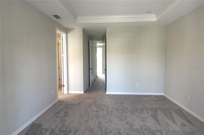 Building Photo - 15324 Shady Palms Ln