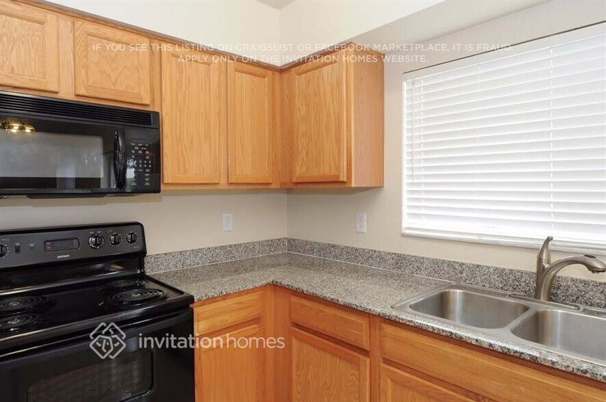 Building Photo - 1602 Ladywell Ct